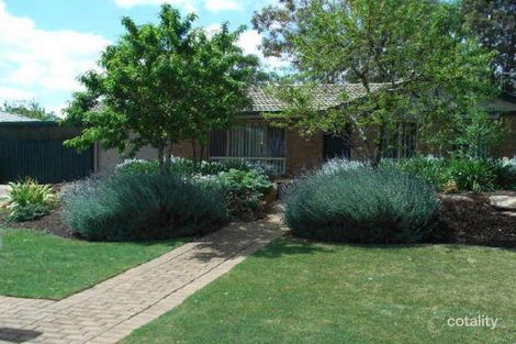 14 Springvale Dr, Blakeview, SA 5114