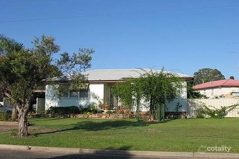 Property photo of 23 Wells Street Taree NSW 2430