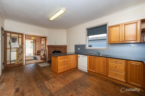 Property photo of 86 Russell Road New Lambton NSW 2305