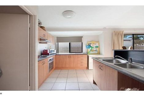 Property photo of 7 Lakewood Drive Idalia QLD 4811