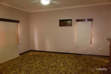 Property photo of 70 Inkpen Street Northam WA 6401