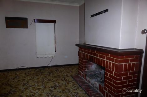 Property photo of 70 Inkpen Street Northam WA 6401