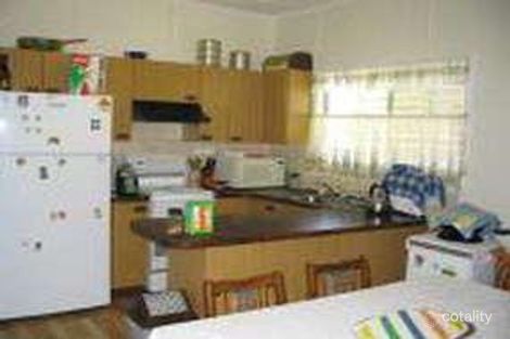 Property photo of 34 Stanley Street Maclean NSW 2463