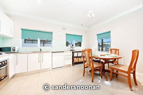 Property photo of 99 Ogilvy Street Peakhurst NSW 2210