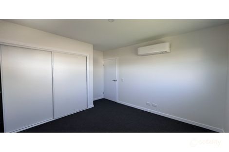 Property photo of 4 Angliss Street Yarraville VIC 3013