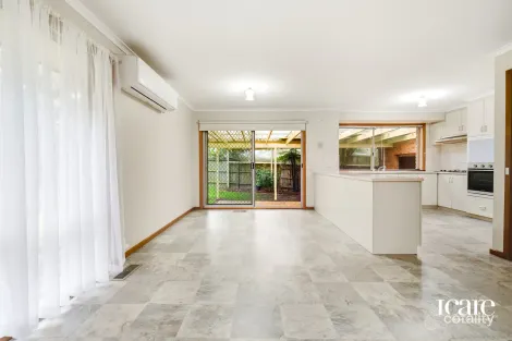 5 Greaves Ct, Pakenham, VIC 3810