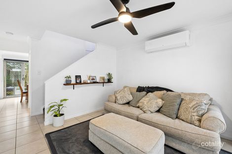 Property photo of 4/15 Sally Drive Marsden QLD 4132