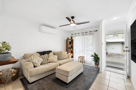 Property photo of 4/15 Sally Drive Marsden QLD 4132
