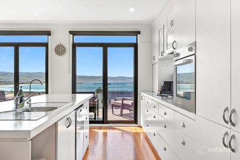 Property photo of 3 Harrison Street Marengo VIC 3233