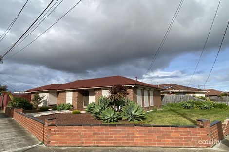 12 Novara Pde, St Albans, VIC 3021