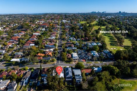 28 Kitchener St, Balgowlah, NSW 2093