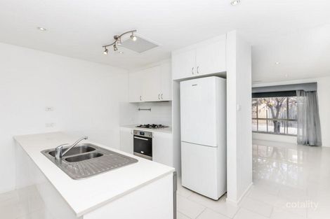 Property photo of 9/56 Christina Stead Street Franklin ACT 2913
