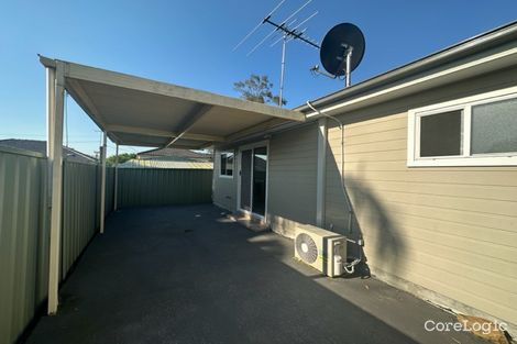 Property photo of 16 Doonside Road Doonside NSW 2767