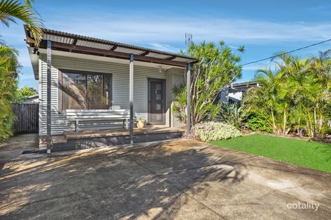 21 Boronia Ave, Woy Woy, NSW 2256