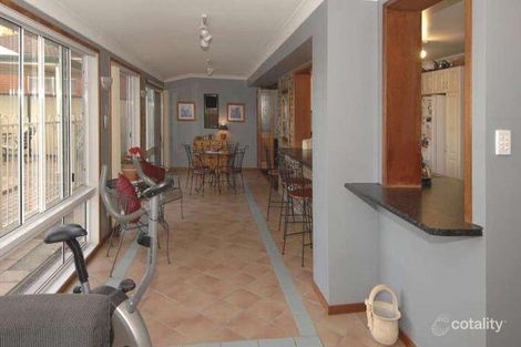 Property photo of 11 Turnbull Avenue Wilberforce NSW 2756