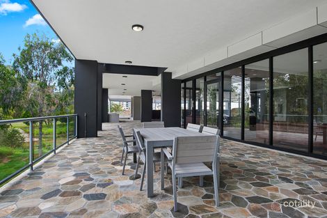 Property photo of 19/107 Kittyhawk Drive Chermside QLD 4032