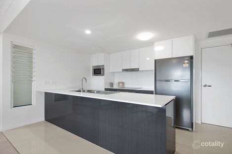 Property photo of 41/107 Kittyhawk Drive Chermside QLD 4032