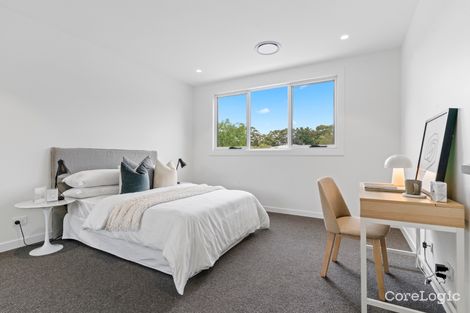 Property photo of 33 Albert Street Botany NSW 2019