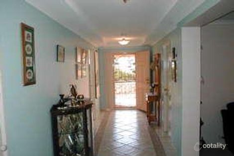 Property photo of 11 Matthew Circuit Mardi NSW 2259