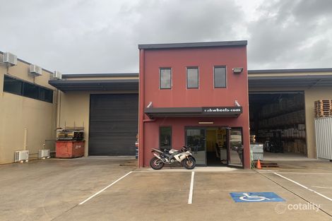 2/66-74 Kabi Cct, Deception Bay, QLD 4508