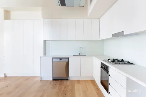 Property photo of 1/3 Barwon Park Road St Peters NSW 2044