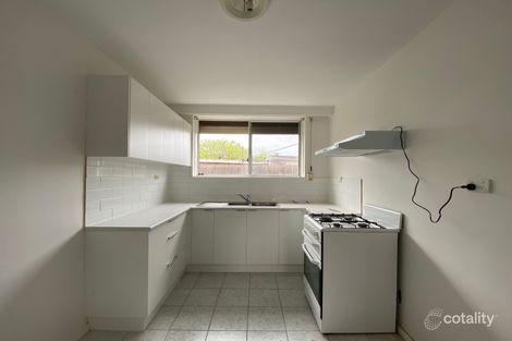 23/437 Ballarat Rd, Sunshine, VIC 3020