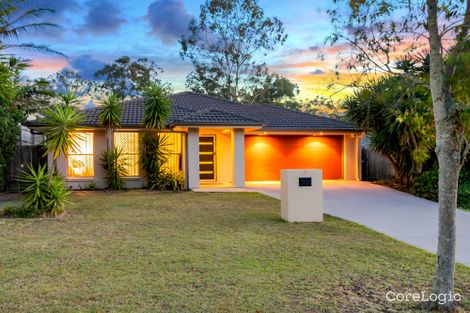 Property photo of 8 Van Asch Close Doolandella QLD 4077