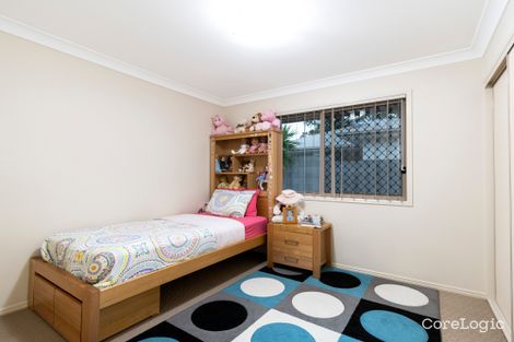 Property photo of 8 Van Asch Close Doolandella QLD 4077