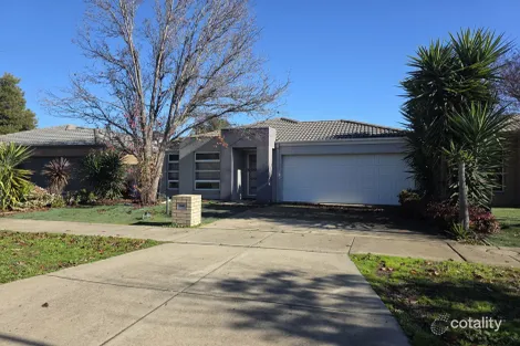 19 Tyquin St, Shepparton, VIC 3630
