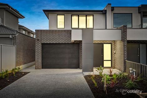 Property photo of 5A Mihil Street Preston VIC 3072