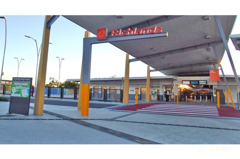 Property photo of 30 Freeman Road Durack QLD 4077