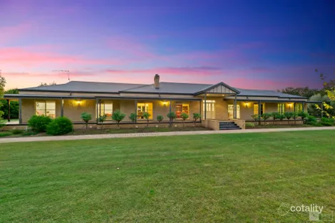 Property photo of 36-42 Snell Road Barooga NSW 3644