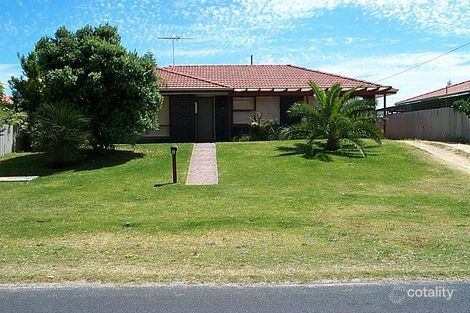 6 Palmer St, Warnbro, WA 6169
