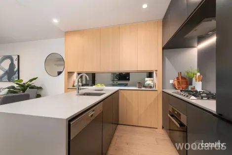 Property photo of 12/1 Sergeant Street Blackburn VIC 3130