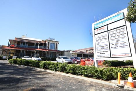 548 Portrush Rd, Glen Osmond, SA 5064