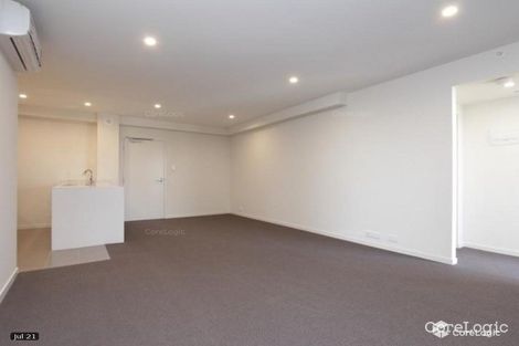 Property photo of 146/3 Homelea Court Rivervale WA 6103