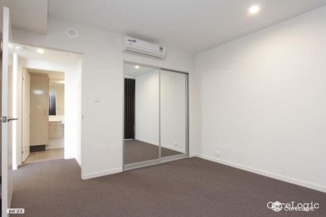 Property photo of 146/3 Homelea Court Rivervale WA 6103