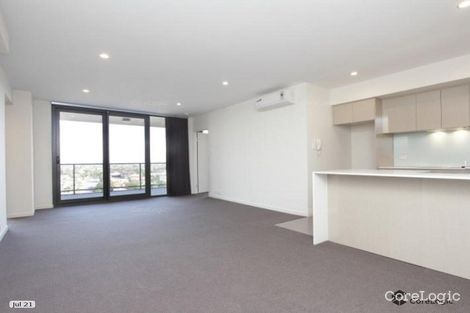 Property photo of 146/3 Homelea Court Rivervale WA 6103