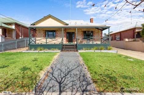 Property photo of 46 Victoria Road Clare SA 5453