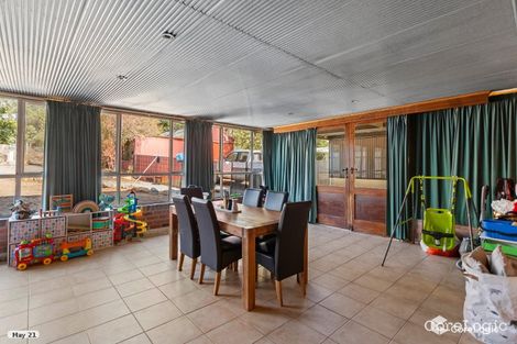 Property photo of 46 Victoria Road Clare SA 5453