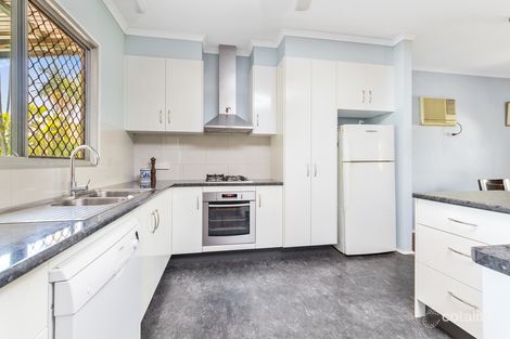 Property photo of 59 Thornton Crescent Moil NT 0810