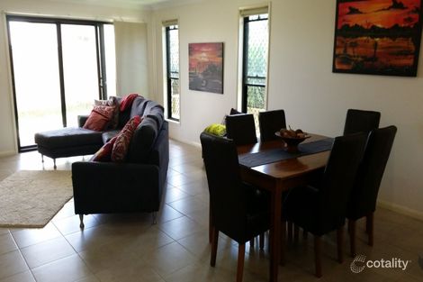 Property photo of 3/2 Alexander Avenue Highfields QLD 4352