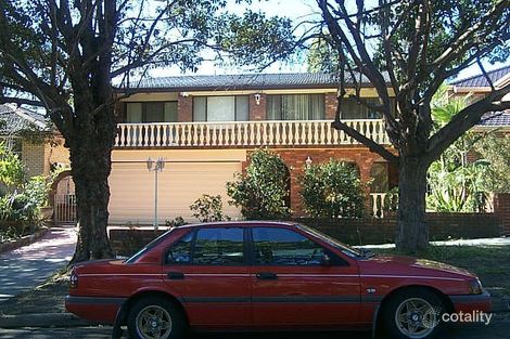 17 Harden Ave, Northbridge, NSW 2063