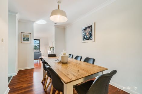 Property photo of 19 Barretts Road Lynton SA 5062