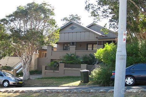 162 Blair St, North Bondi, NSW 2026