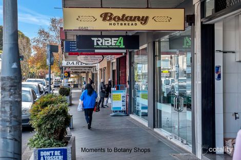 Property photo of 33 Albert Street Botany NSW 2019