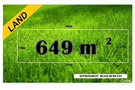 13 Montbrae Cct, Narre Warren North, VIC 3804