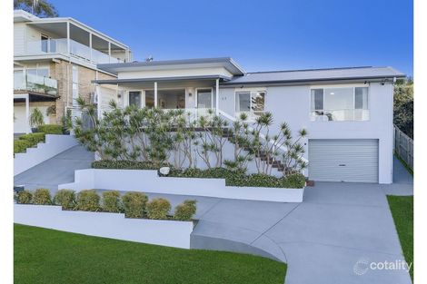 17 Braemar Dr, Wamberal, NSW 2260