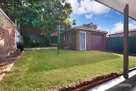 Property photo of 4 Roach Street Arncliffe NSW 2205