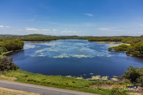 Property photo of 16 Rasmussen Avenue Hay Point QLD 4740